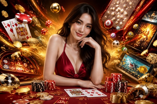 allure289