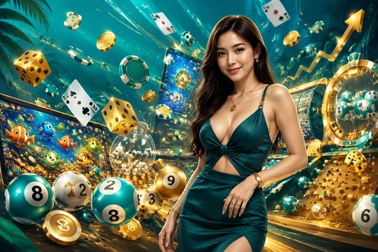 allure289