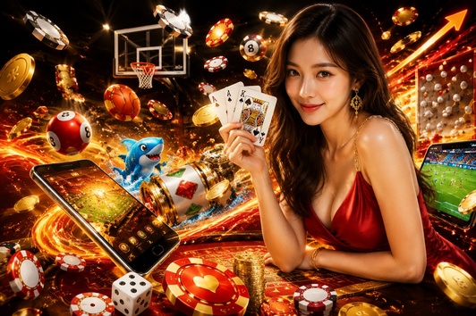 allure289