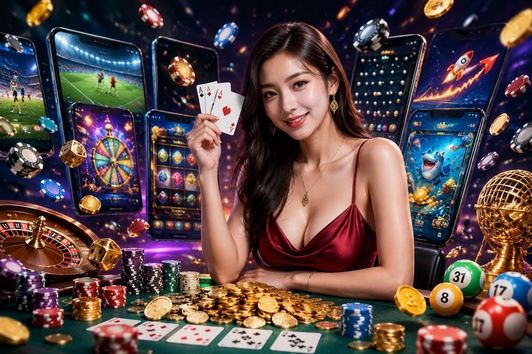 allure289