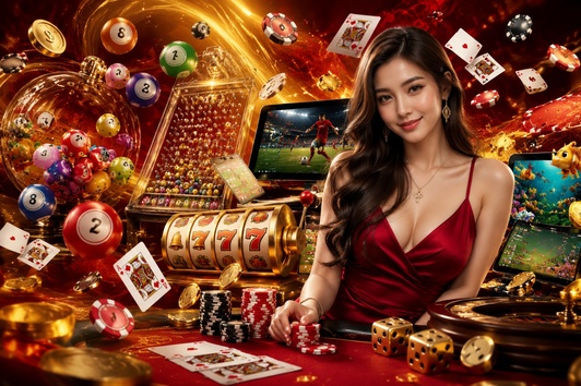 allure289