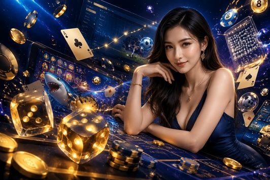 allure289