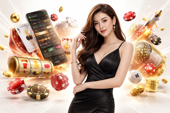 allure289