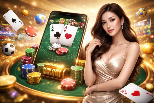 allure289