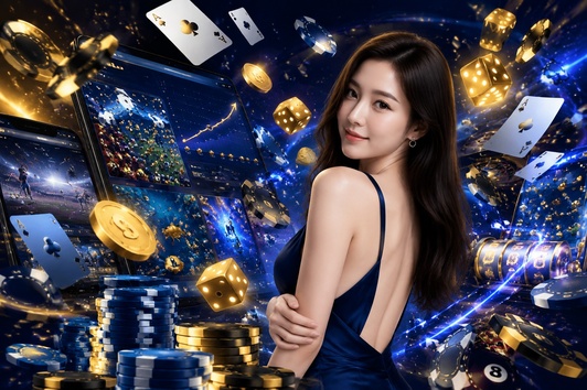 allure289