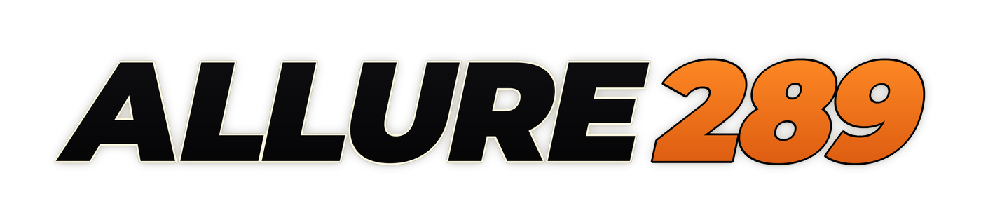 allure289